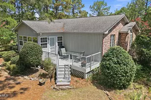 117 Sandham Ct, Seven Lakes, NC 27376 - Photo 26