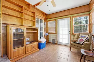 117 Sandham Ct, Seven Lakes, NC 27376 - Photo 10