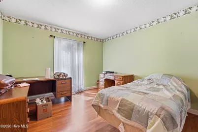 117 Sandham Court, Seven Lakes, NC 27376 - Photo 14