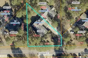 117 Sandham Ct, Seven Lakes, NC 27376 - Photo 44