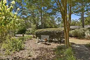 117 Sandham Ct, Seven Lakes, NC 27376 - Photo 32