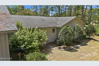 117 Sandham Court, Seven Lakes, NC 27376 - Photo 30
