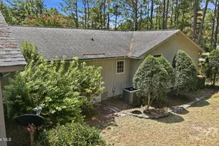 117 Sandham Ct, Seven Lakes, NC 27376 - Photo 30
