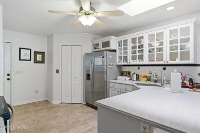 117 Sandham Court, Seven Lakes, NC 27376 - Photo 8