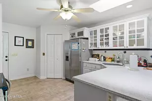 117 Sandham Ct, Seven Lakes, NC 27376 - Photo 8