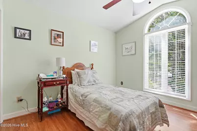 117 Sandham Court, Seven Lakes, NC 27376 - Photo 12