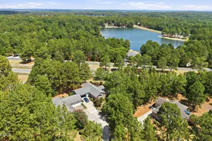 117 Sandham Ct, Seven Lakes, NC 27376 - Photo 28