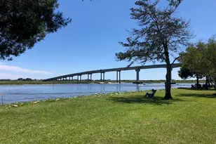 27 Cattle Run Ln, Carolina Shores, NC 28467 - Photo 46