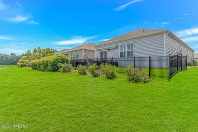 27 Cattle Run Lane, Carolina Shores, NC 28467 - Photo 24