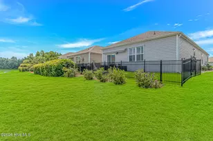 27 Cattle Run Ln, Carolina Shores, NC 28467 - Photo 24