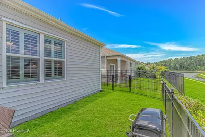 27 Cattle Run Lane, Calabash, NC 28467 - Photo 22