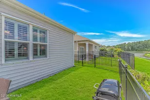27 Cattle Run Ln, Carolina Shores, NC 28467 - Photo 22