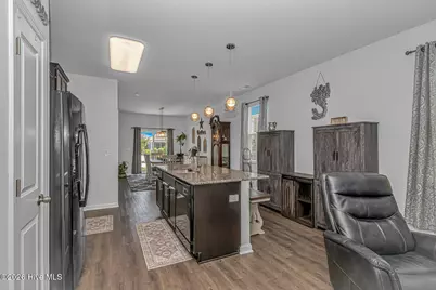 27 Cattle Run Lane, Calabash, NC 28467 - Photo 6