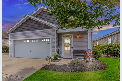 27 Cattle Run Lane, Carolina Shores, NC 28467 - Photo 26