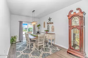 27 Cattle Run Ln, Carolina Shores, NC 28467 - Photo 10