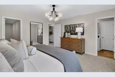 8215 Smooth Whiskey Circle, New Ellenton, SC 29809 - Photo 24