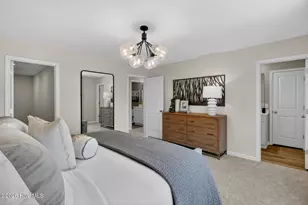 8215 Smooth Whiskey Cir, New Ellenton, SC 29809 - Photo 24