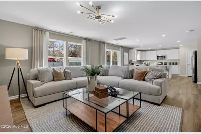 8215 Smooth Whiskey Circle, New Ellenton, SC 29809 - Photo 6