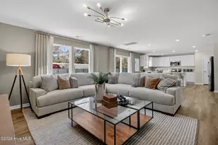8215 Smooth Whiskey Cir, New Ellenton, SC 29809 - Photo 6