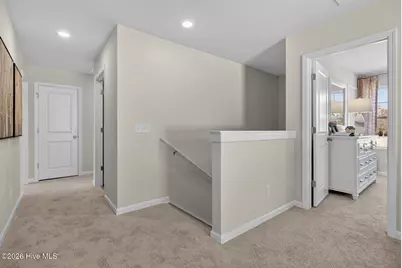 8215 Smooth Whiskey Circle, New Ellenton, SC 29809 - Photo 16