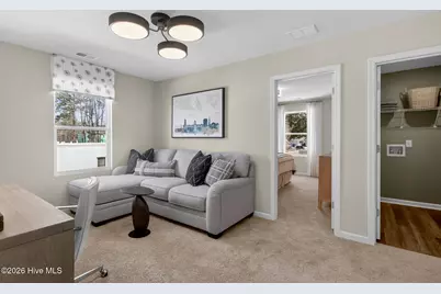 8215 Smooth Whiskey Circle, New Ellenton, SC 29809 - Photo 18
