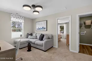8215 Smooth Whiskey Cir, New Ellenton, SC 29809 - Photo 18