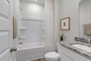 425 Matthews Farm Rd, Hubert, NC 28539 - Photo 22
