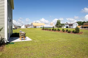 425 Matthews Farm Rd, Hubert, NC 28539 - Photo 42