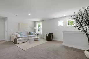 425 Matthews Farm Rd, Hubert, NC 28539 - Photo 24