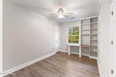 203 Savoy Circle, Wilmington, NC 28412 - Photo 28