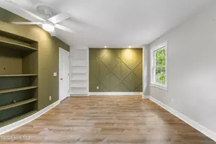 203 Savoy Cir, Wilmington, NC 28412 - Photo 24