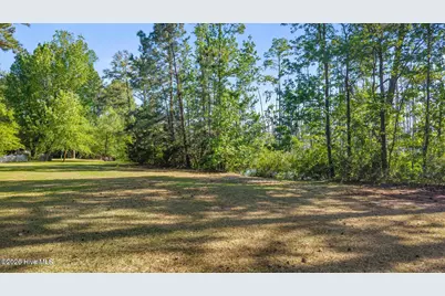 203 Savoy Circle, Wilmington, NC 28412 - Photo 48