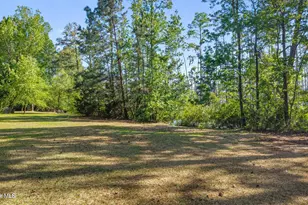 203 Savoy Cir, Wilmington, NC 28412 - Photo 48