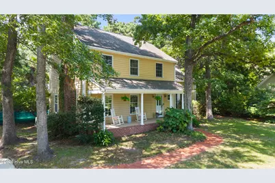 203 Savoy Circle, Wilmington, NC 28412 - Photo 44
