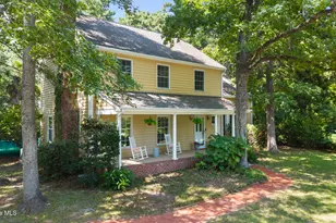 203 Savoy Cir, Wilmington, NC 28412 - Photo 44