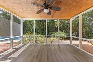 203 Savoy Cir, Wilmington, NC 28412 - Photo 34