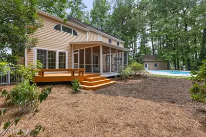 203 Savoy Circle, Wilmington, NC 28412 - Photo 40