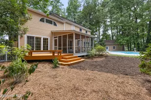 203 Savoy Cir, Wilmington, NC 28412 - Photo 40