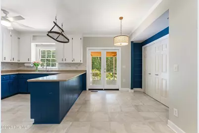203 Savoy Circle, Wilmington, NC 28412 - Photo 14