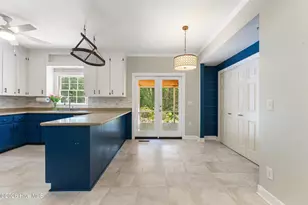203 Savoy Cir, Wilmington, NC 28412 - Photo 14
