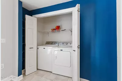 203 Savoy Circle, Wilmington, NC 28412 - Photo 32