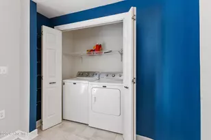 203 Savoy Cir, Wilmington, NC 28412 - Photo 32