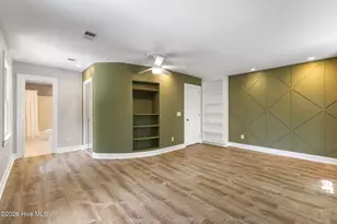 203 Savoy Cir, Wilmington, NC 28412 - Photo 26