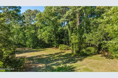 203 Savoy Circle, Wilmington, NC 28412 - Photo 50