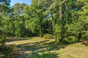 203 Savoy Cir, Wilmington, NC 28412 - Photo 50