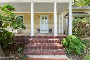 203 Savoy Cir, Wilmington, NC 28412 - Photo 6