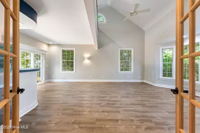203 Savoy Circle, Wilmington, NC 28412 - Photo 16