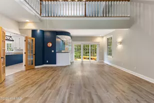 203 Savoy Cir, Wilmington, NC 28412 - Photo 18