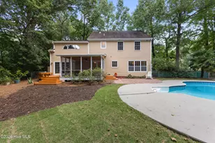 203 Savoy Cir, Wilmington, NC 28412 - Photo 42