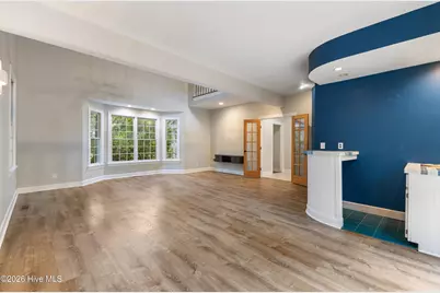 203 Savoy Circle, Wilmington, NC 28412 - Photo 20